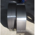 202 stainless steel strip